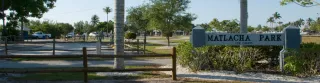 Matlacha Community Park in Matlacha, FL park photo