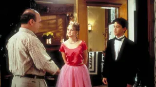 10 Things I Hate About You movie photo 8