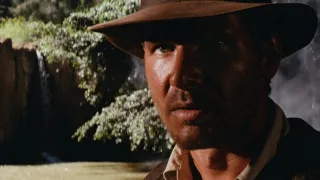 Raiders of the Lost Ark movie photo 7