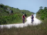 Everglades National Park preview 3