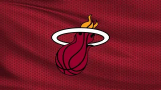 Event image for Miami Heat vs. New Orleans Pelicans in Miami, FL