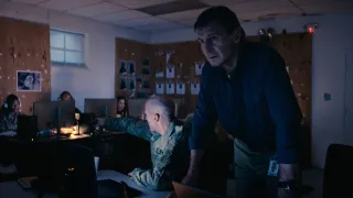The Fix movie photo 2