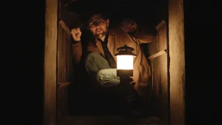 Hokum movie photo 8