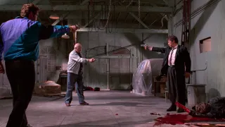 Reservoir Dogs movie photo 6