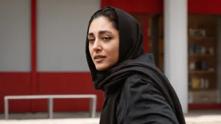 Reading Lolita in Tehran movie photo 1