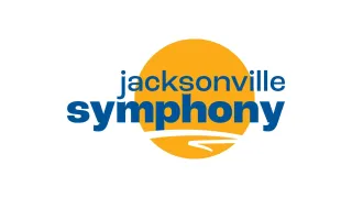 Event image for Jacksonville Symphony: Stevie Wonder & More: The 70s & Beyond in Jacksonville, FL