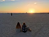 Siesta Beach preview 2