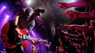 Event image for Streetlight Manifesto in Saint Petersburg, FL