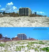 14th Street Beach preview 3