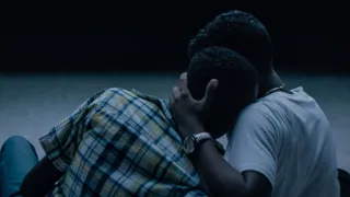 Moonlight movie photo 7