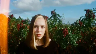 Event image for Soccer Mommy, Snail Mail, and Scarlet Rae in Miami in Miami, FL