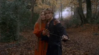 The Princess Bride movie photo 5