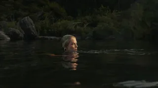 Apex movie photo 7