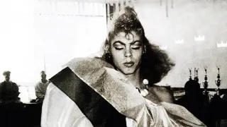 Paris Is Burning movie photo 8