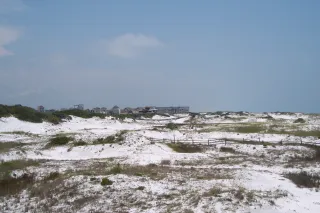 Deer Lake State Park in Rosemary Beach, FL park photo