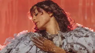 Event image for Melanie Martinez - HADES: THE SACRIFICE in Orlando, FL