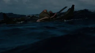 The Odyssey movie photo 10