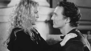 How to Lose a Guy in 10 Days movie photo 5