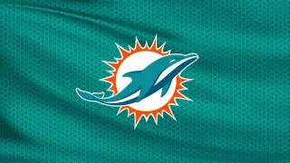 Event image for Luxury & Suites: Miami Dolphins v Cincinnati Bengals in Miami, FL