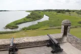 Fort Matanzas National Monument preview 3