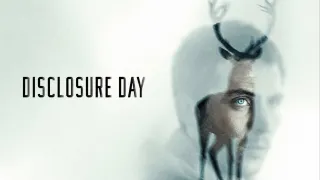 Disclosure Day movie photo 3