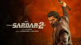 Sardar 2 movie photo 6