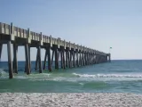 Opal Beach preview 1