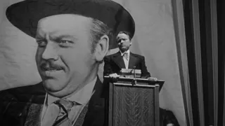Citizen Kane movie photo 7