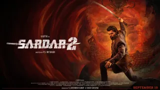 Sardar 2 movie photo 1