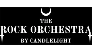 Event image for The Rock Orchestra By Candlelight in Tallahassee, FL