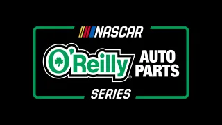 Event image for NASCAR O'Reilly Auto Parts Series Winn-Dixie 250 in Daytona Beach, FL
