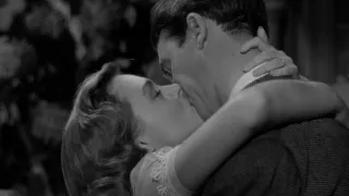 It's a Wonderful Life movie photo 8