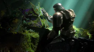 Transformers One movie photo 9