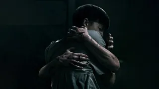 Leviticus movie photo 4