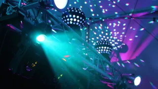 Event image for Cirque du Soleil: Drawn to Life in Orlando, FL