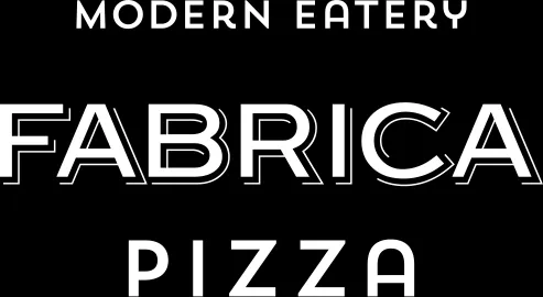 Fabrica Pizza