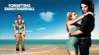Forgetting Sarah Marshall movie photo 9