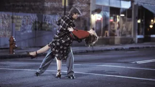 The Notebook movie photo 8