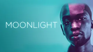 Moonlight movie photo 9