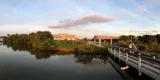 Canaveral National Seashore preview 2