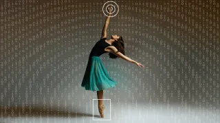Event image for Encoding: Fall Dance Concert in Tampa, FL
