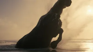 The Odyssey movie photo 9