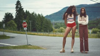 Teenage Sex and Death at Camp Miasma movie photo 9