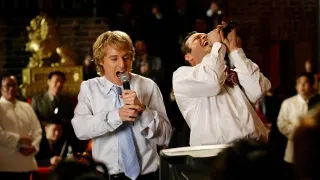 Wedding Crashers movie photo 8