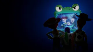 Toy Story 5 movie photo 4
