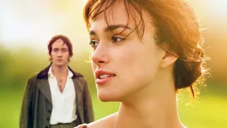 Pride & Prejudice movie photo 8