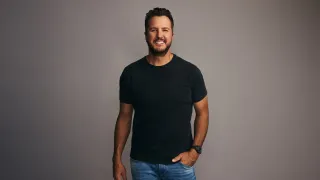 Event image for Luke Bryan: Word On The Street Tour in West Palm Beach, FL