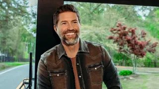Event image for Josh Turner in Jacksonville, FL