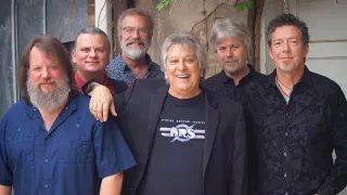 Event image for Atlanta Rhythm Section w/ Firefall in Jacksonville, FL