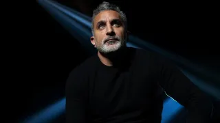 Event image for Bassem Youssef: The Belly of the Beast Tour in Tampa, FL